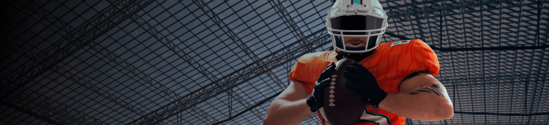 IviBet CASINO Sports betting