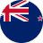 Ivibet Casino NZ