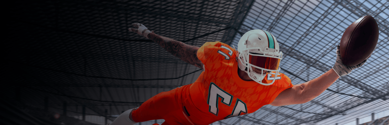 IviBET Casino Live betting