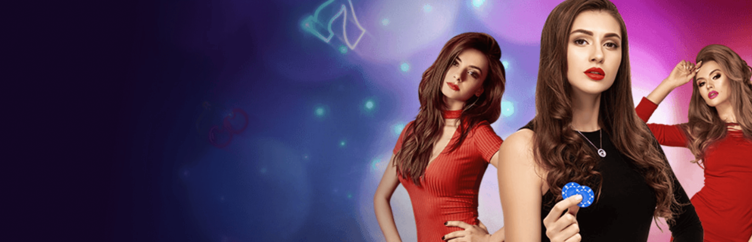 IVIbet Casino Free spins