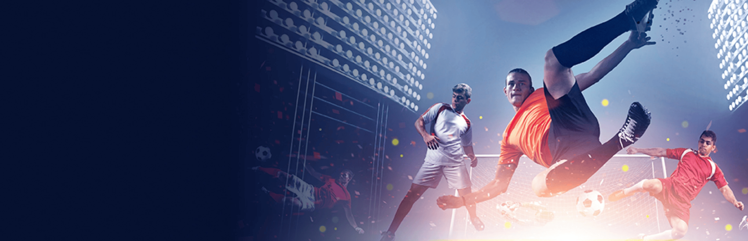 Ivibet Casino Internet betting