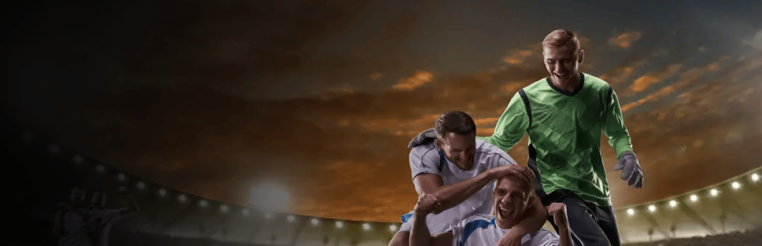 Ivibet Casino Real money