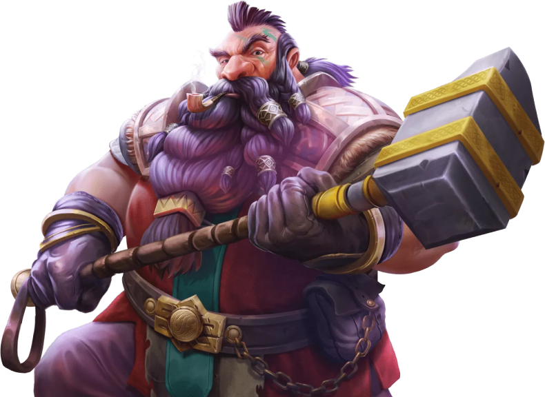 Ivibet Casino Slot Race